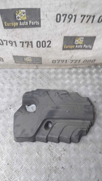 capac motor Ford Mondeo Mk5 2.0 TDCI an 2015 cod DS7Q-6N041-BB