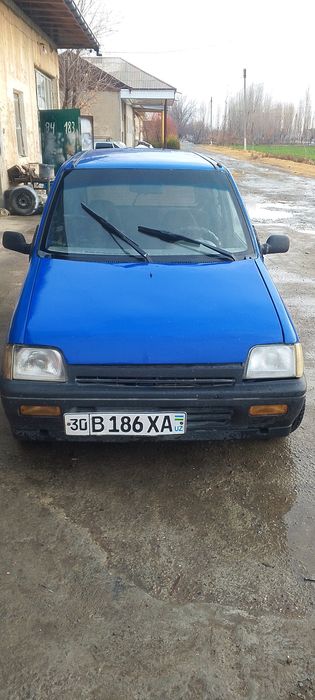 Машина таййор  минишга балонлари янги акумлатор янги мошин антифрезда