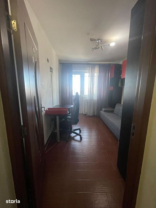 39646  Apartament 3 camere Sabroso