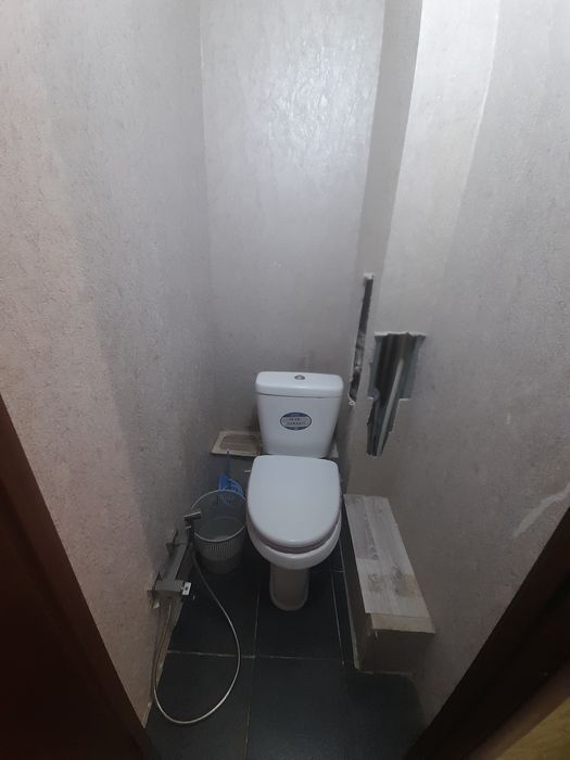 Продам 1ком кв в Жанаконыс