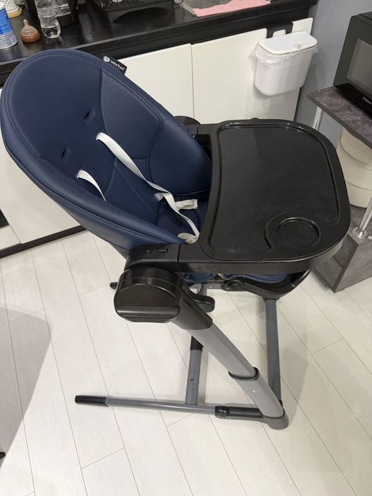 Детский стул Maribel 3 в 1