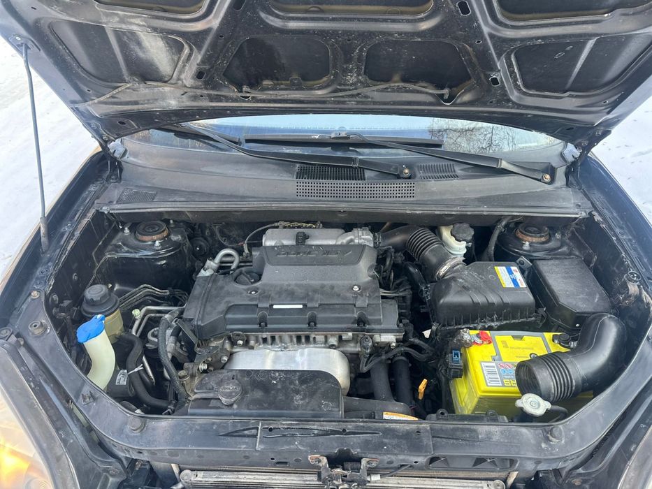 сатылады продается