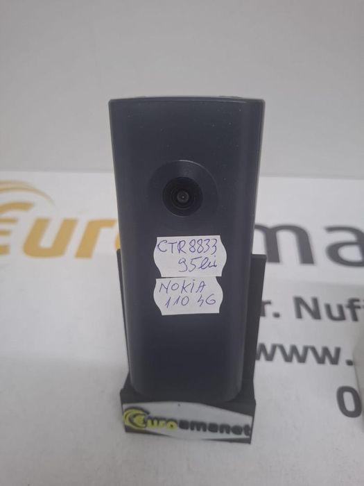 Telefon mobil Nokia 110 4G 128mb -N2-