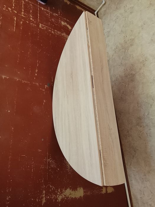 Продам продам продам
