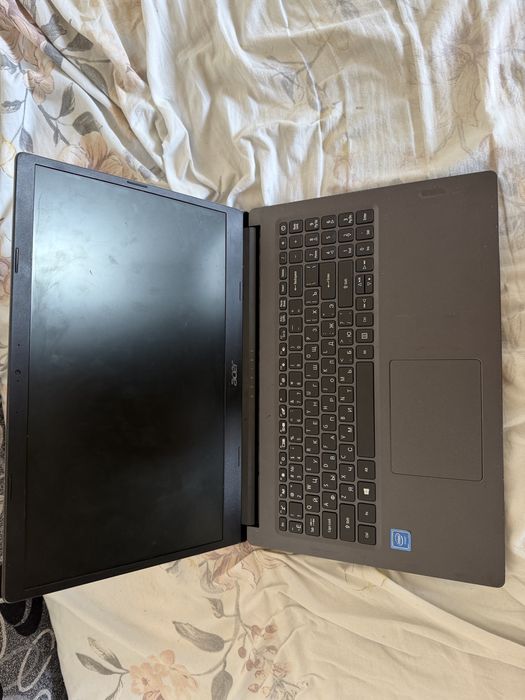 Продаю ноутбук Acer