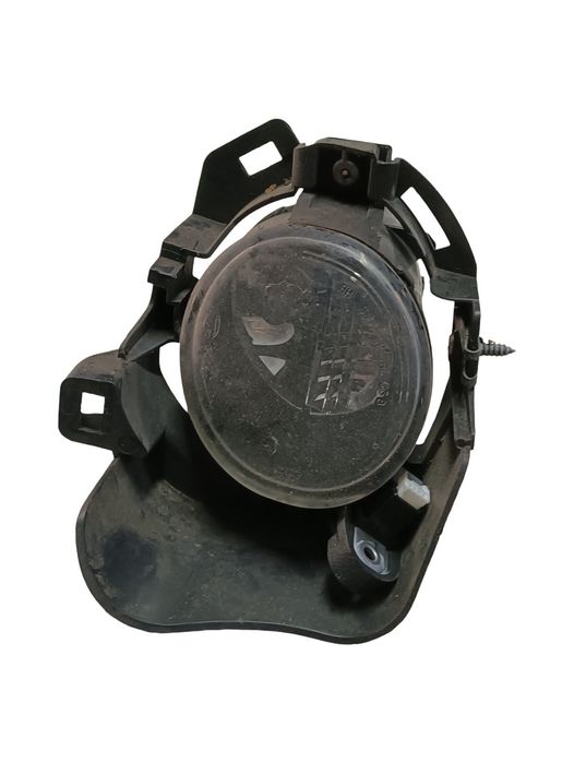 Proiector ceata  dreapta fata NISSAN NOTE E12 2012 - >