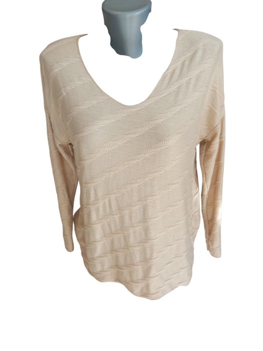 Разпродажба на дрехи от физически магазин