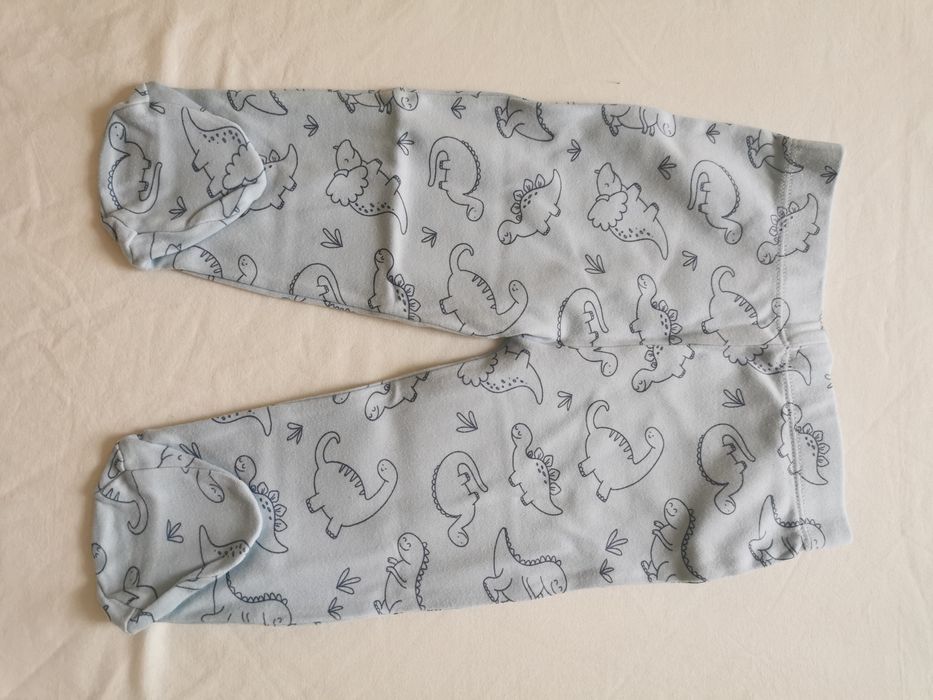 Ползунки детские