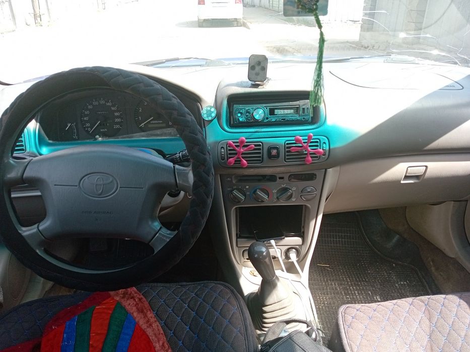 Авто в рассрочку