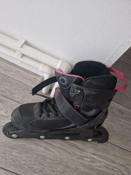 Role Oxelo marimea 38