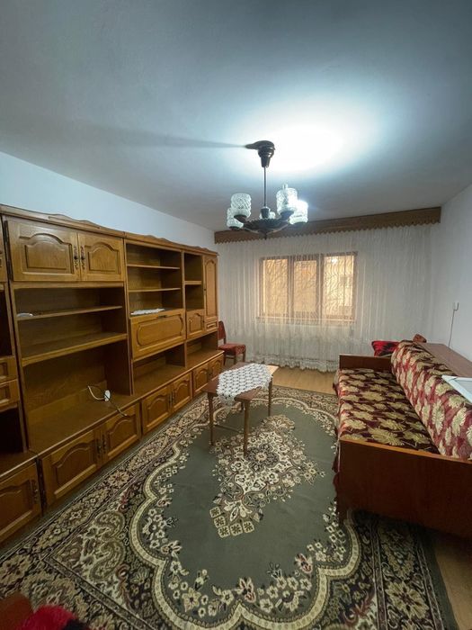 Închiriere apartament