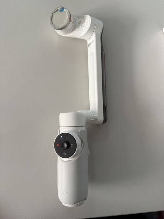 Стедикам Insta 360 Flow оригинальный