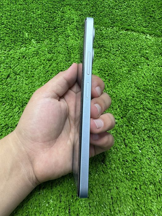 Redmi 13C 128gb b/u