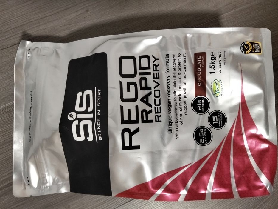 Creatine și proteină