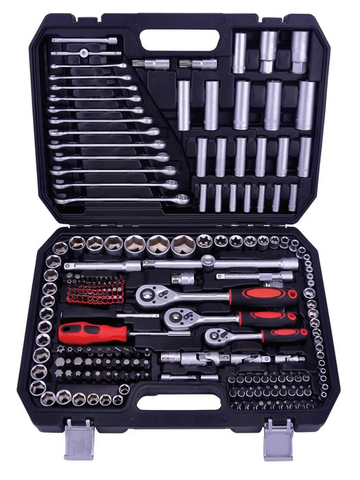 Стенд за Геометрия (реглаж) преден и заден мост 3D, Професионален, Нов