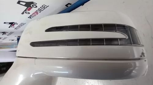 oglinda stanga cls 2011 2012 2013 2014 2015 2016