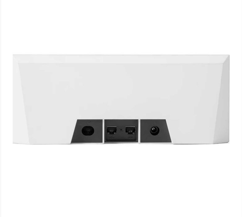 Комплект за сателитна интернет връзка STARLINK