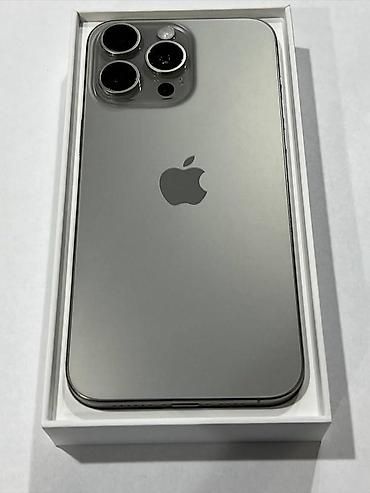 Продам IPHONE 13 pro max