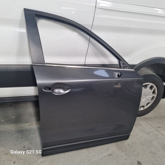 Usa dreapta fata mazda cx-5 cx 5 kf 2017-2024 cod culoare 46g