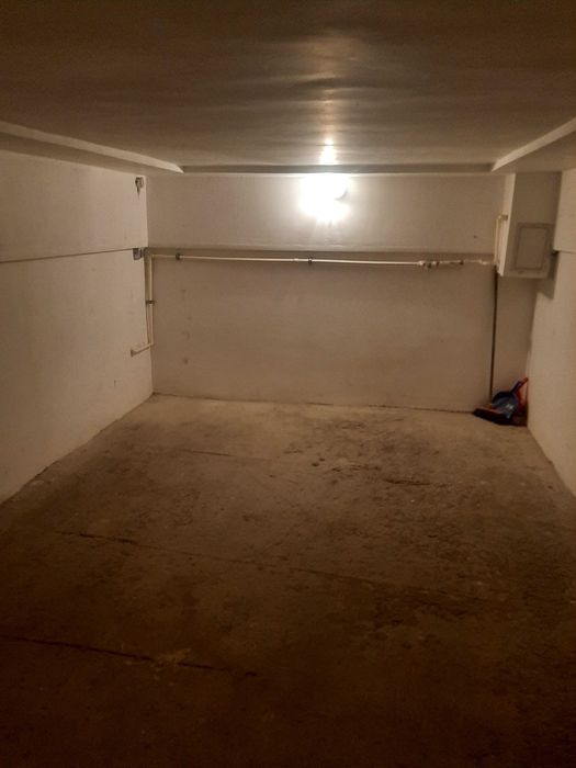 inchiriez garaj sub bloc, girocului