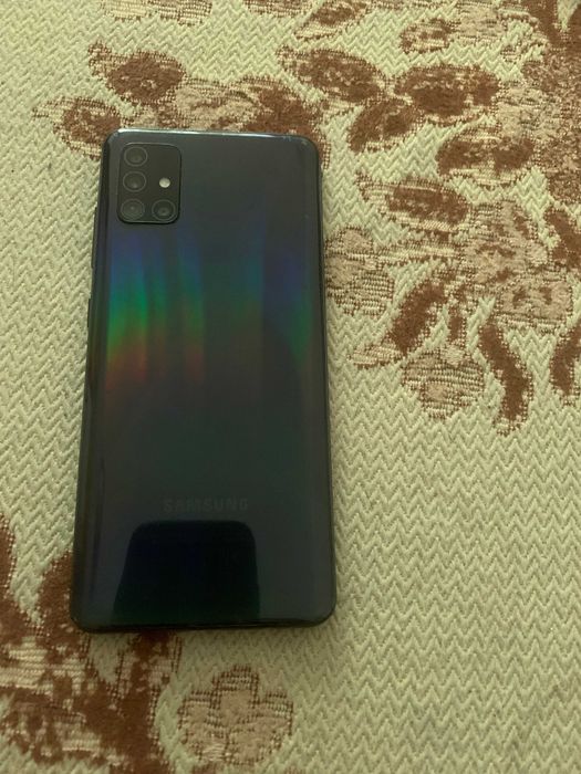 samsung A 51 280 lei