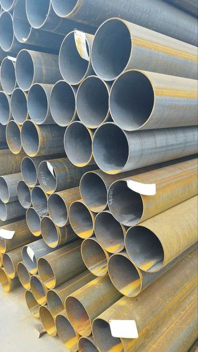 Труба БШ ПШ всех размеров!hamma razmerlari bor