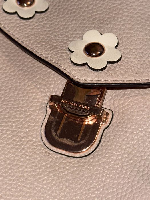 Michael Kors рюкзак оригинал