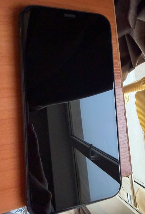 Айфон 11 73% 128гб