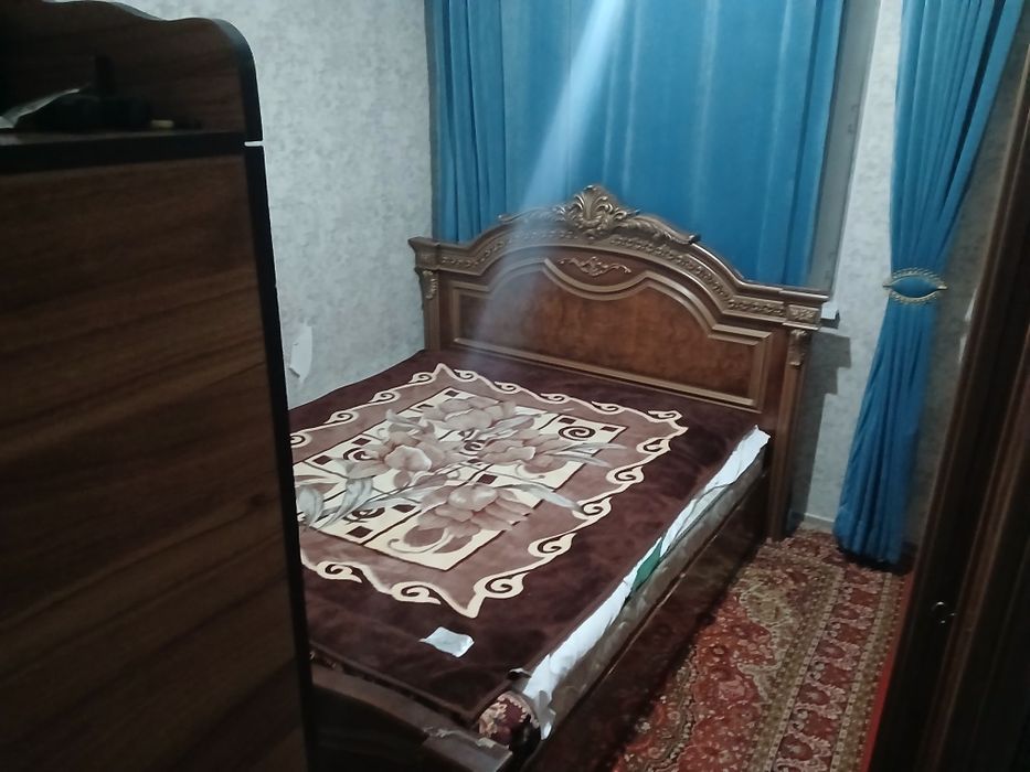 Ассалом сохил новый дома Срочно продаётся