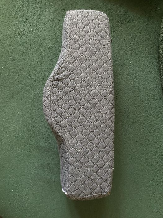 Възглавница за врат