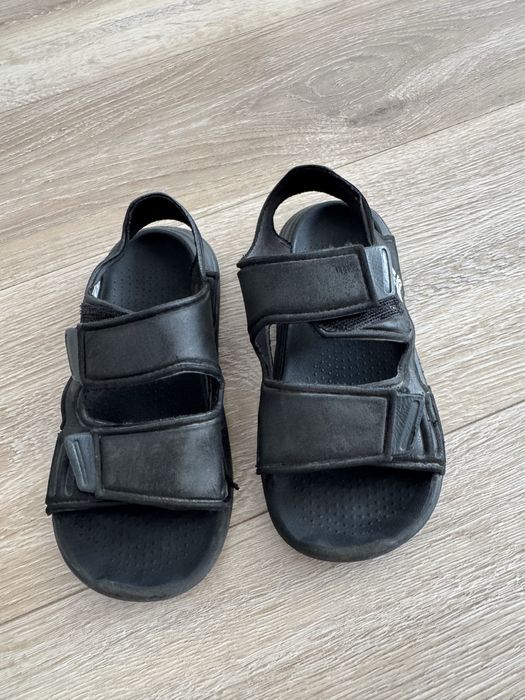 Sandale Adidas pentru copii