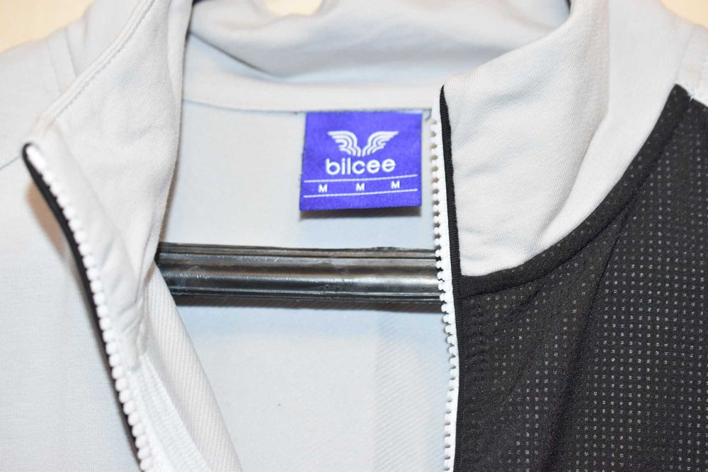 Сива горница  размер М нова