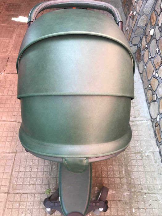 Детска количка MIma Xari