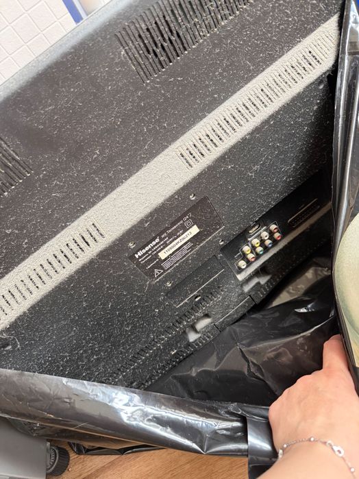 Продам телевизор