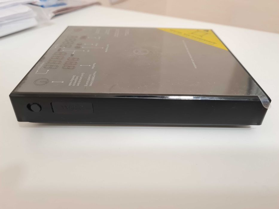 Везна с таймер Timemore Black Mirror Basic 2 model TES011