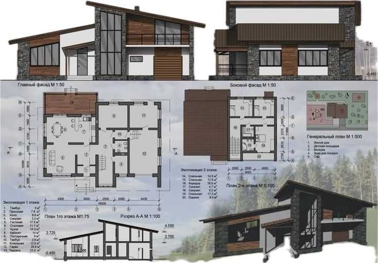 узаконение перепланировки