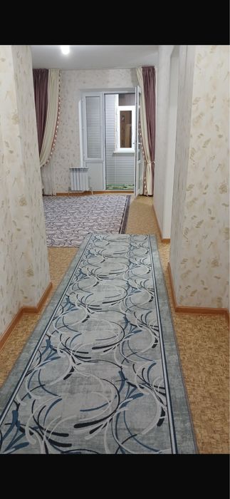 ПОСУТОЧНО квартира срочно