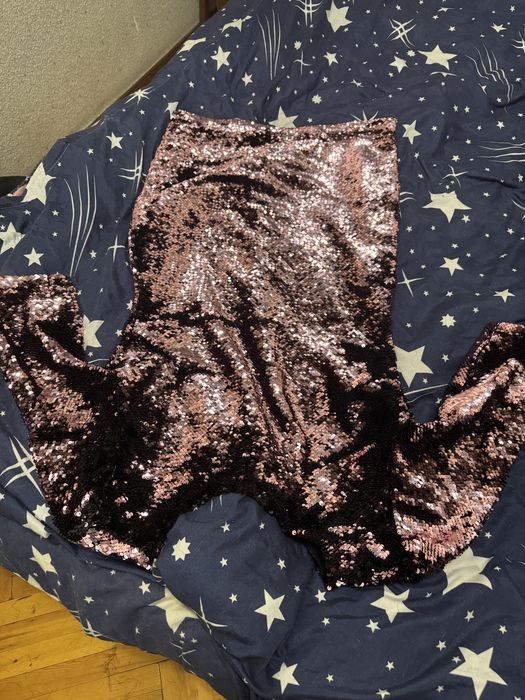 Разбираю гардероб