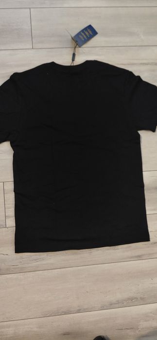 Tricou Polo Ralfh Lauren