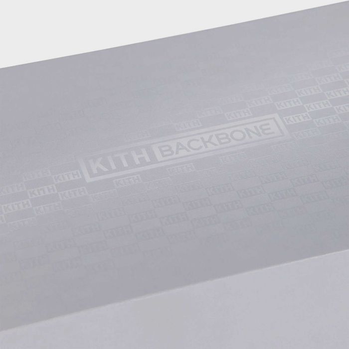 Backbone Pro Kith - controller gaming pentru telefon (android/iphone)