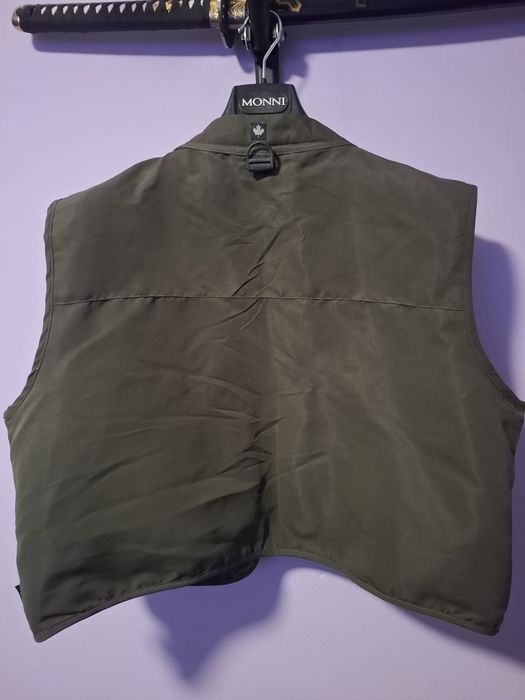 Жилетки-Елеци за лов и риболов