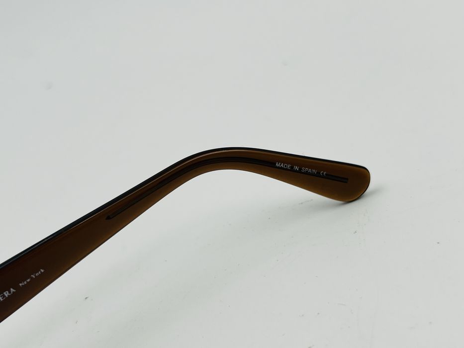 Carolina Herrera дамски диоптрични рамки НОВИ