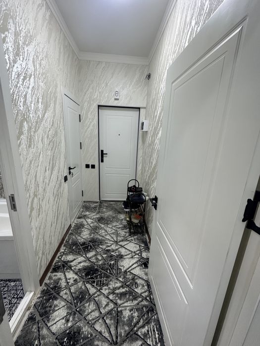 Чилонзор 10 Квартал 2в3/2/4 {Своя}