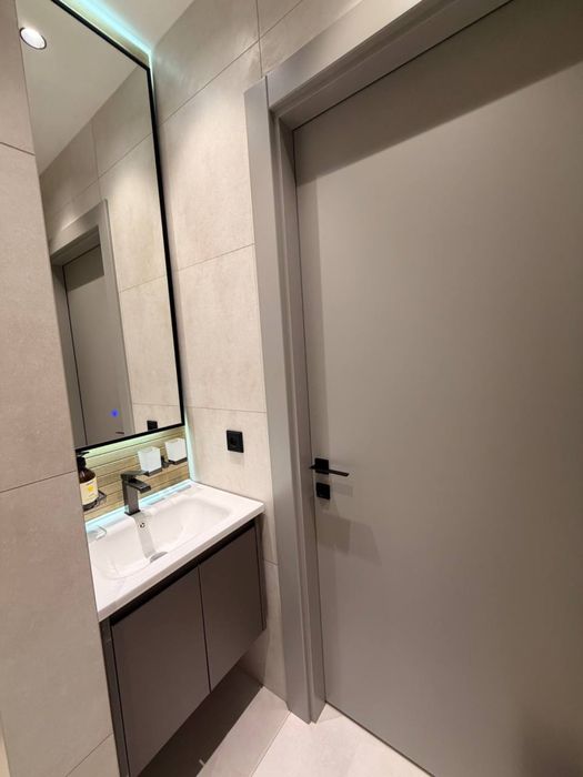 Сдам в аренду 1-ком в Yunusobod Residence.