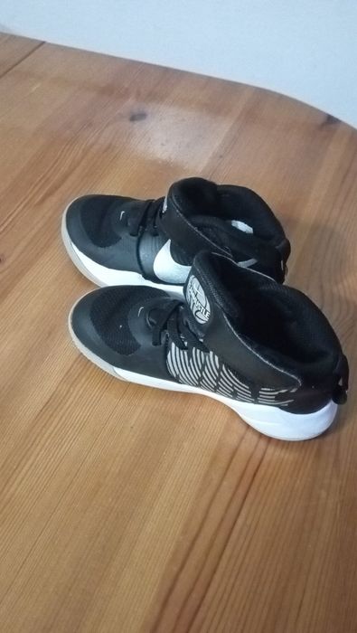 Детски обувки найк nike