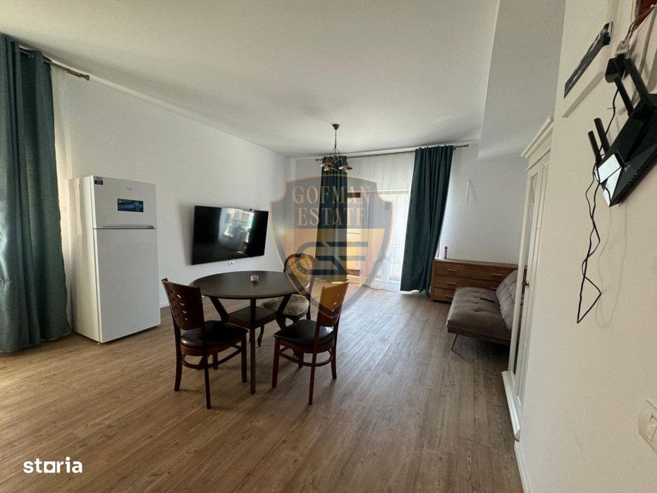 3 Camere termen lung sau scurt Lidl Baba Novac Primo Compozitori Energ