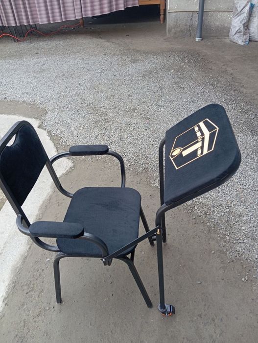 Nomoz stullar  arzon narhlarda nomozhonlar uchn