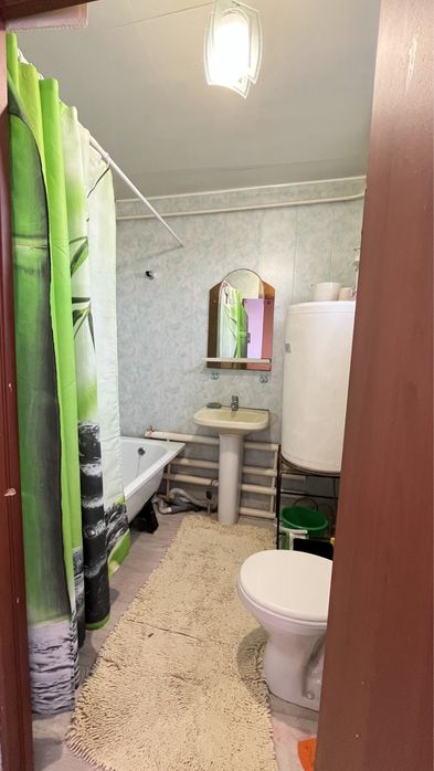 Продам частный дом аксай с участком 9 соток