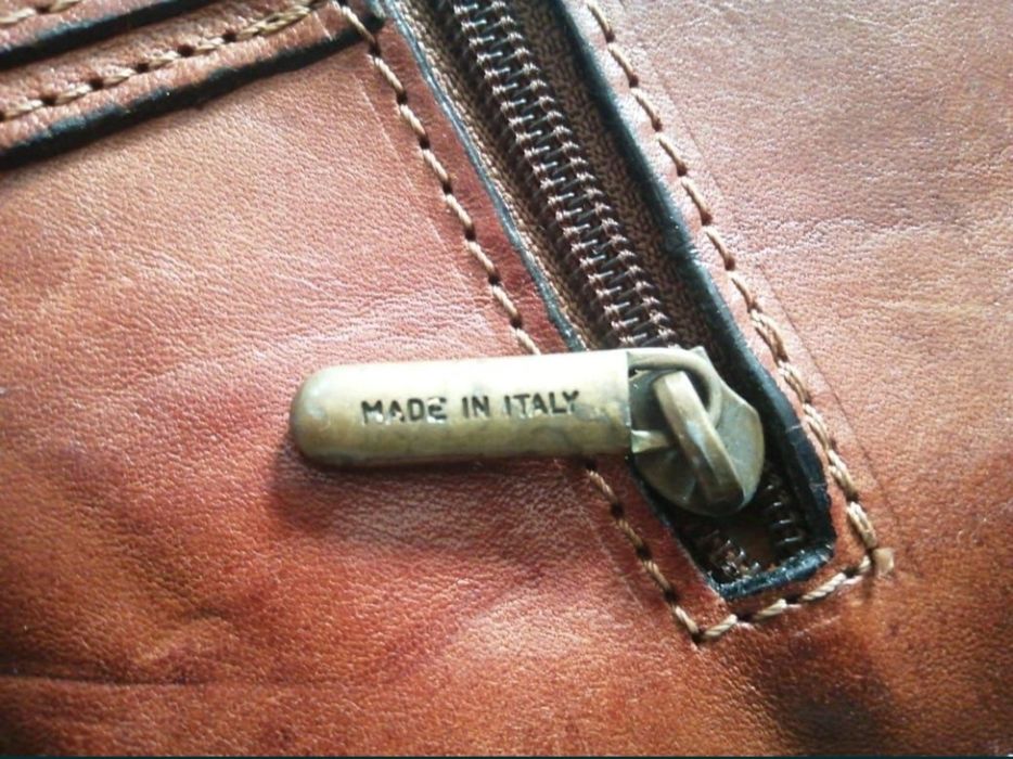 Сумка-планшет барсетка оригинал