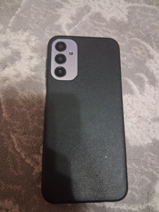 Телефон Samsung a14